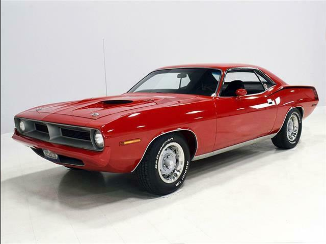 Screenshot 2022-10-23 at 11-30-44 1970 Plymouth Cuda 440 6 84414 Miles Rallye Red 440 cubic inch V8 3-speed auto.png